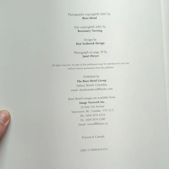 🚨PRICE DROP⏰Island  Edens - Picture 4 of 6